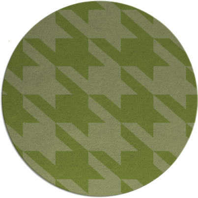 molar rug - item 406087