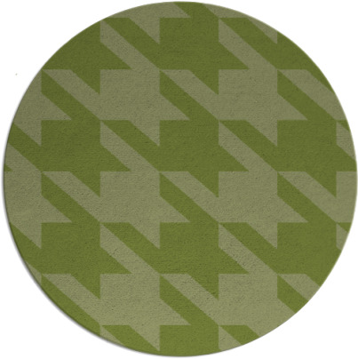 molar rug - item 406088