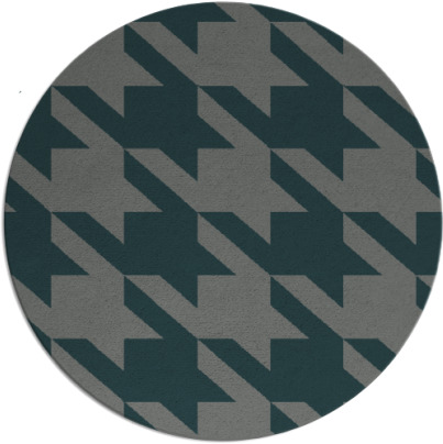 molar rug - item 406089