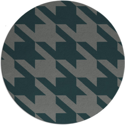 molar rug - item 406090