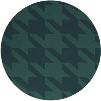 molar rug - item 406091