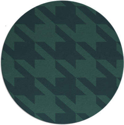 molar rug - item 406092