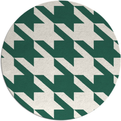 molar rug - item 406093