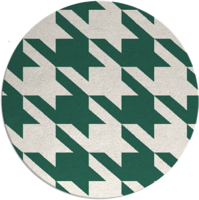 molar rug - item 406094