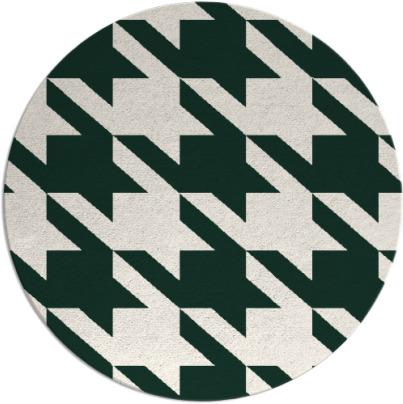 molar rug - item 406095