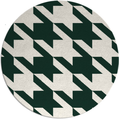 molar rug - item 406096