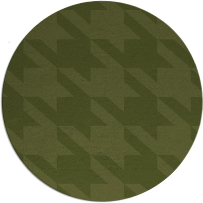 molar rug - item 406097