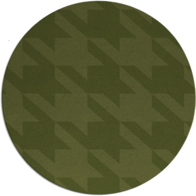 molar rug - item 406098