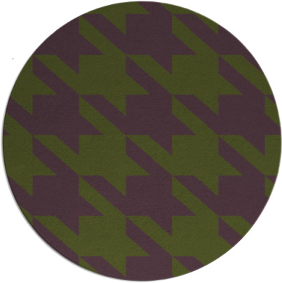 molar rug - item 406099