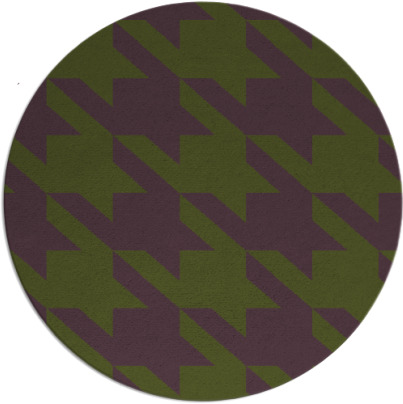 molar rug - item 406100
