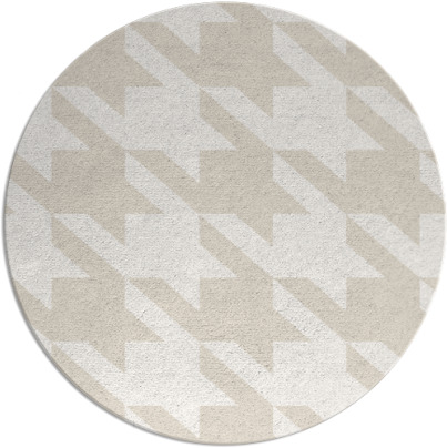 molar rug - item 406103