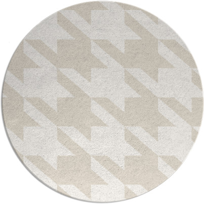 molar rug - item 406104