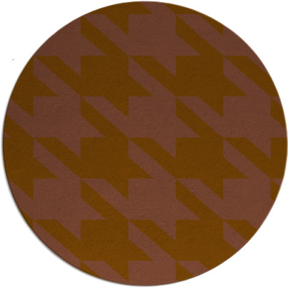 molar rug - item 406105