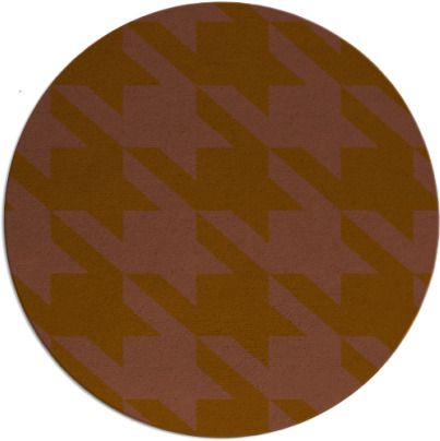 molar rug - item 406106