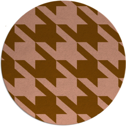 molar rug - item 406107