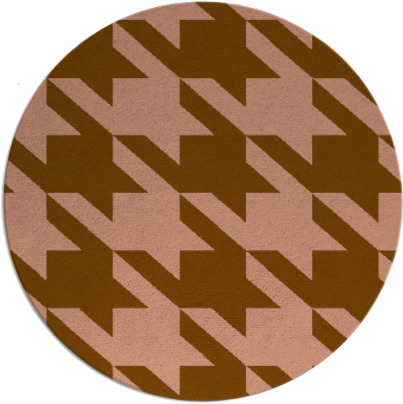 molar rug - item 406108