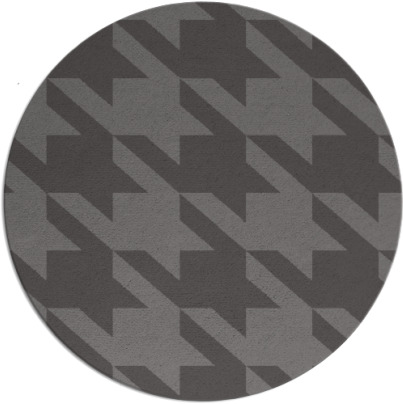 molar rug - item 406109