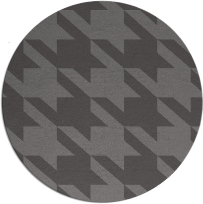 molar rug - item 406110