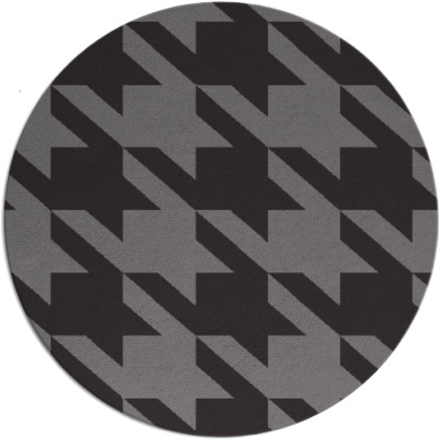 molar rug - item 406111