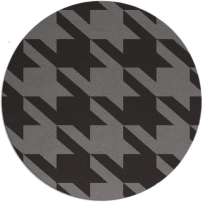 molar rug - item 406112