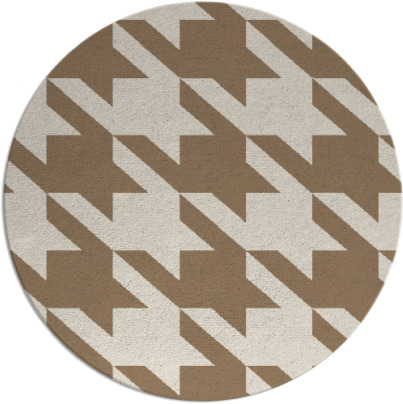 molar rug - item 406113