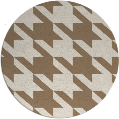 molar rug - item 406114