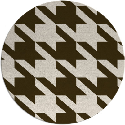 molar rug - item 406115