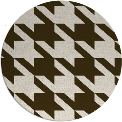 molar rug - item 406116