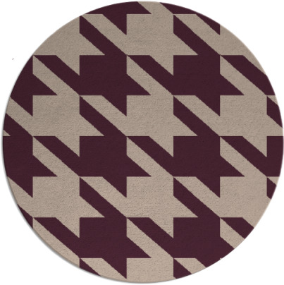 molar rug - item 406117