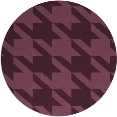 molar rug - item 406119