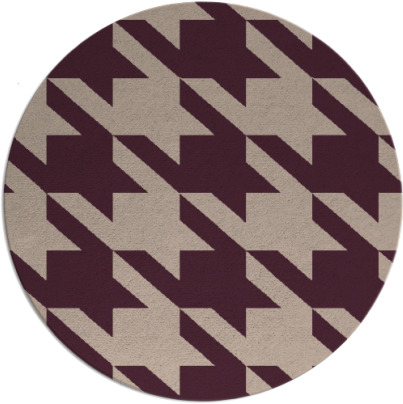 molar rug - item 406122