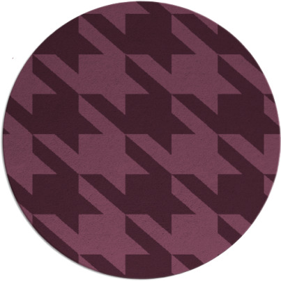 molar rug - item 406124