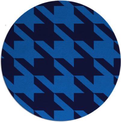 molar rug - item 406129