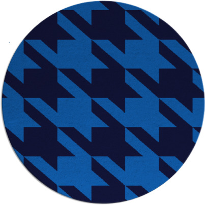 molar rug - item 406130