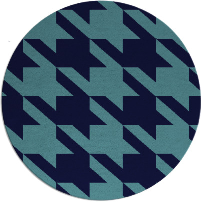 molar rug - item 406131