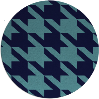 molar rug - item 406132