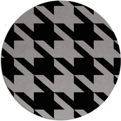 molar rug - item 406133