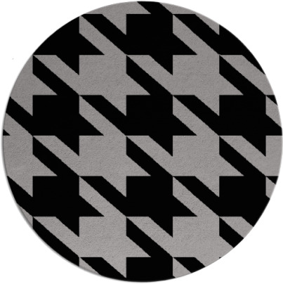 molar rug - item 406134