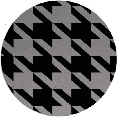 molar rug - item 406135