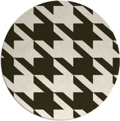 molar rug - item 406139