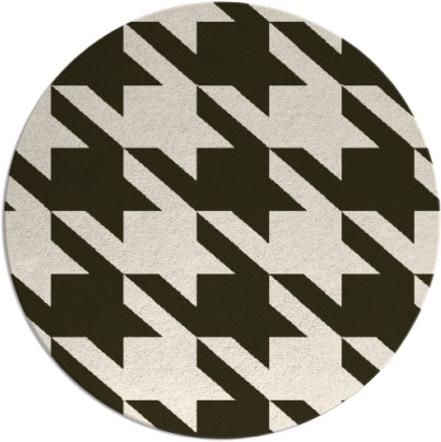 molar rug - item 406140