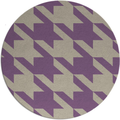 molar rug - item 406141