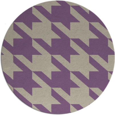 molar rug - item 406142