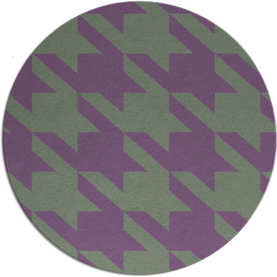 molar rug - item 406143