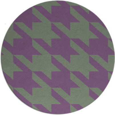 molar rug - item 406144