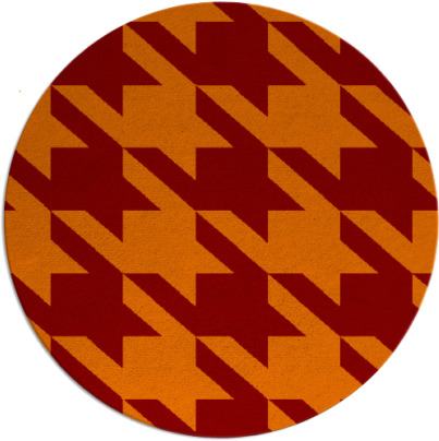 molar rug - item 406150