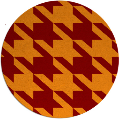molar rug - item 406151