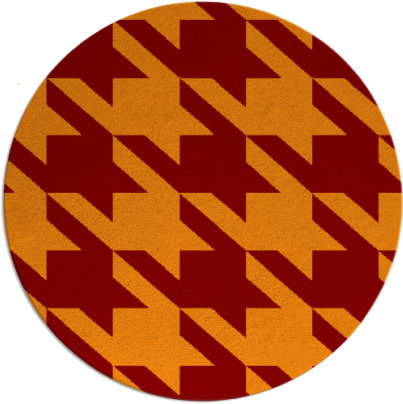 molar rug - item 406152