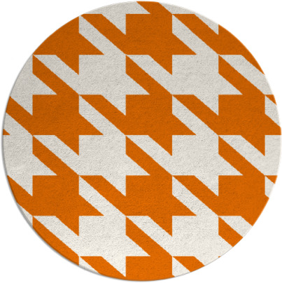 molar rug - item 406153