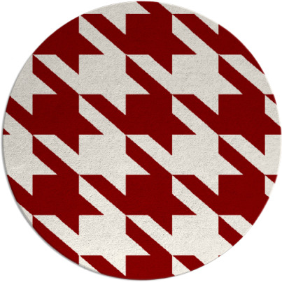 molar rug - item 406155